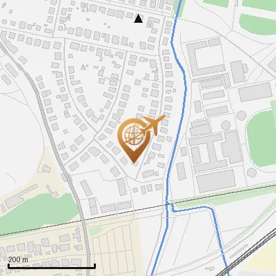 Foto zu Kirchheimer Straße 3-9, 81929 München