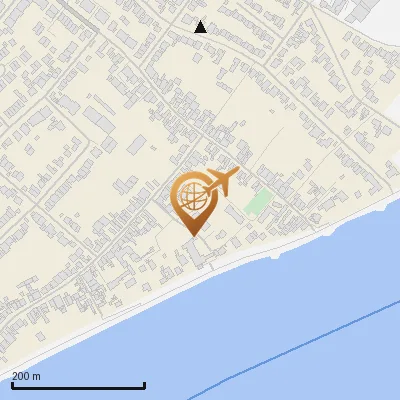 Karte Kirchplatz 1-5, 50999 Köln