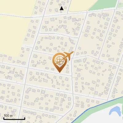 Foto zu Kirchstraße 18-21, 13129 Berlin