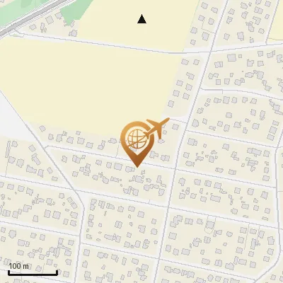 Foto zu Kirchstraße 28-30, 13129 Berlin