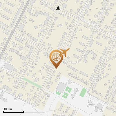 Foto zu Kirchstraße 65-68, 12277 Berlin