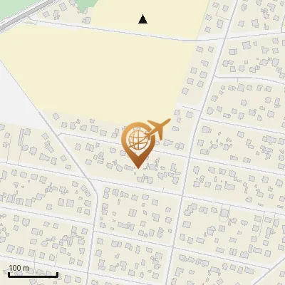 Foto zu Kirchstraße 7, 13129 Berlin