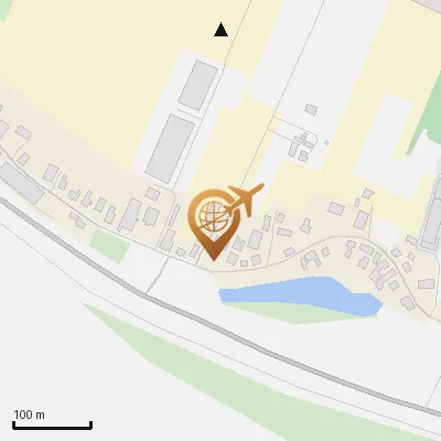 Karte Kirchwerder Elbdeich 90-112, 21037 Hamburg