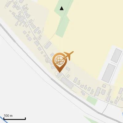 Foto zu Kirchwerder Elbdeich 142-145, 21037 Hamburg