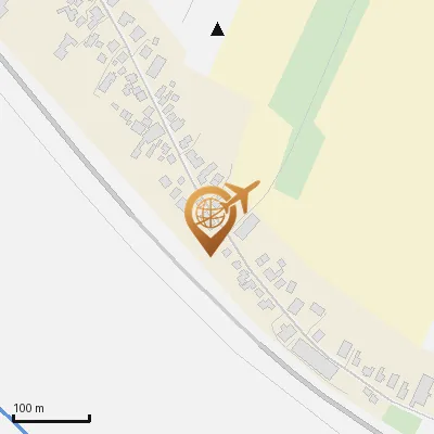 Karte Kirchwerder Elbdeich 146-162, 21037 Hamburg