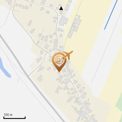 Karte Kirchwerder Elbdeich 192-217, 21037 Hamburg