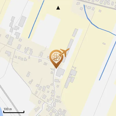 Karte Kirchwerder Elbdeich 225-232, 21037 Hamburg