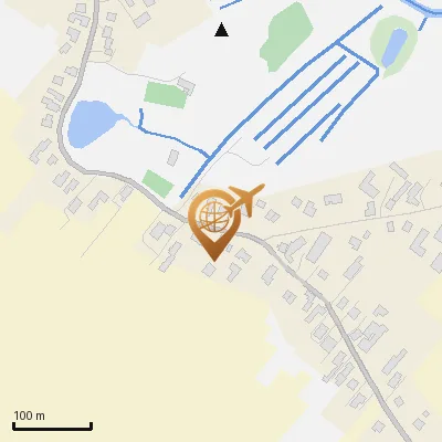 Foto zu Kirchwerder Hausdeich 105-110, 21037 Hamburg