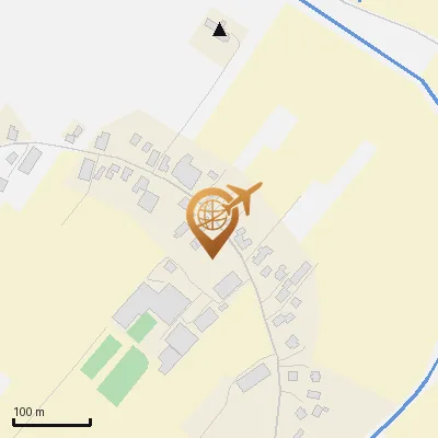 Karte Kirchwerder Hausdeich 158-161, 21037 Hamburg