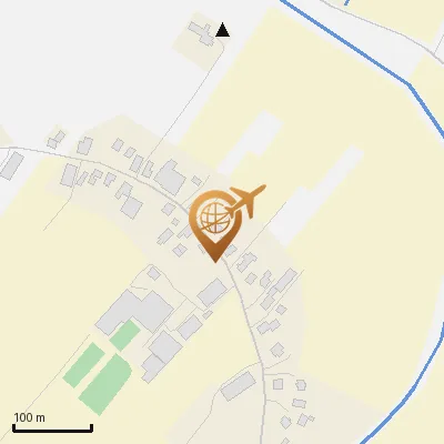 Karte Kirchwerder Hausdeich 163, 21037 Hamburg