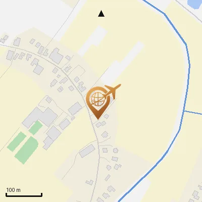 Karte Kirchwerder Hausdeich 167-175, 21037 Hamburg