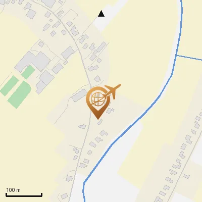 Karte Kirchwerder Hausdeich 181-187, 21037 Hamburg