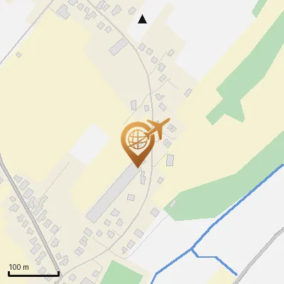 Karte Kirchwerder Hausdeich 294-298, 21037 Hamburg