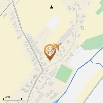 Karte Kirchwerder Hausdeich 316-322, 21037 Hamburg