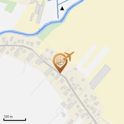 Karte Kirchwerder Hausdeich 41-48, 21037 Hamburg