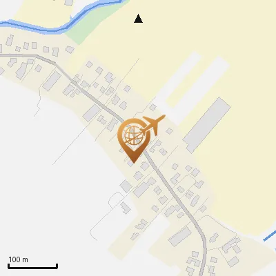 Karte Kirchwerder Hausdeich 49-56, 21037 Hamburg