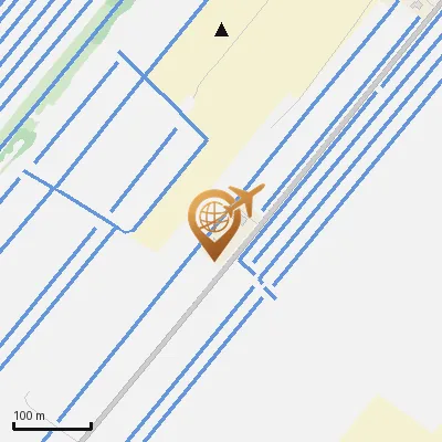 Karte Kirchwerder Landweg 108-112, 21037 Hamburg