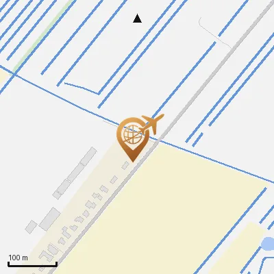 Karte Kirchwerder Landweg 172, 21037 Hamburg