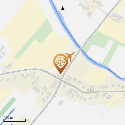 Karte Kirchwerder Landweg 246-248, 21037 Hamburg