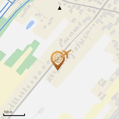 Karte Kirchwerder Landweg 29-35, 21037 Hamburg