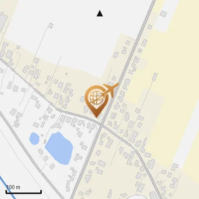 Foto zu Kirchwerder Landweg 552, 21037 Hamburg