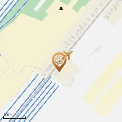 Karte Kirchwerder Landweg 69-71, 21037 Hamburg