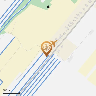 Karte Kirchwerder Landweg 72-74, 21037 Hamburg