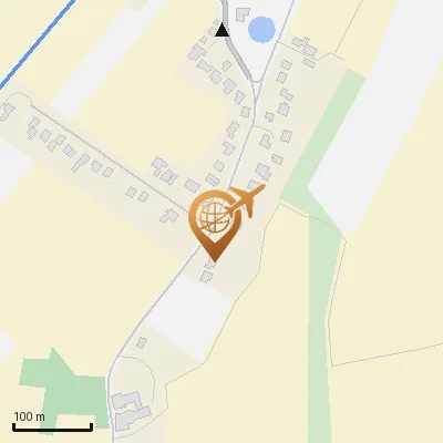 Karte Kirchwerder Mühlendamm 53-59, 21037 Hamburg