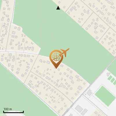 Foto zu Kirsteinstraße 50-56, 12559 Berlin