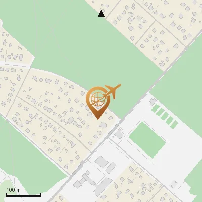 Foto zu Kirsteinstraße 66, 12559 Berlin