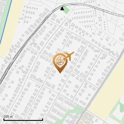 Foto zu Kirtaweg 28, 81829 München