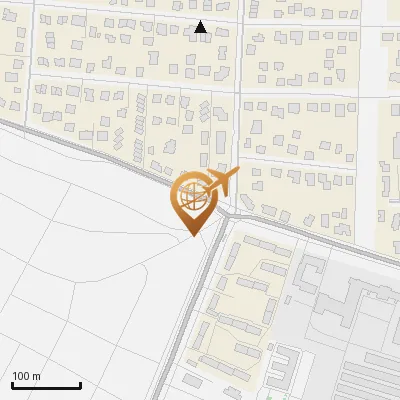 Foto zu Kisselnallee 2, 13589 Berlin