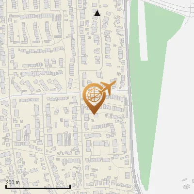 Foto zu Kitschburger Straße 26-28, 51147 Köln