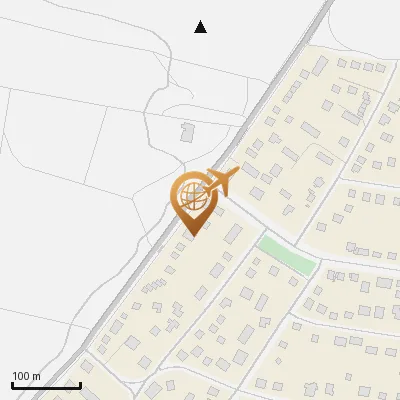 Foto zu Kladower Damm 107-113, 14089 Berlin