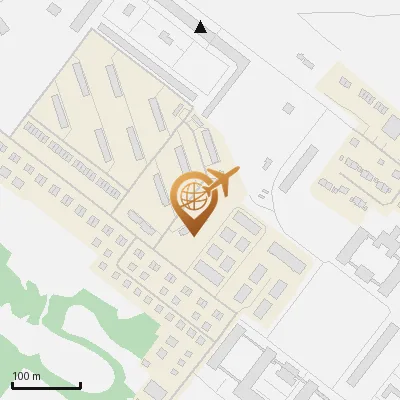 Foto zu Kladower Damm 12, 14089 Berlin