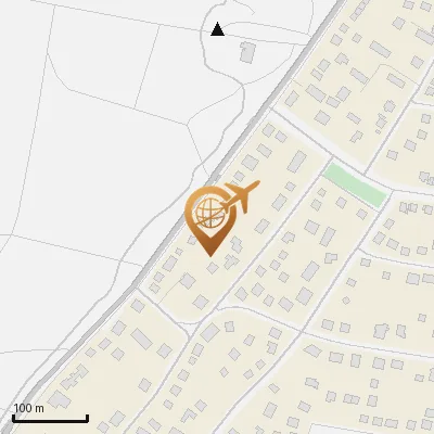 Foto zu Kladower Damm 119-123, 14089 Berlin