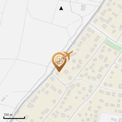 Foto zu Kladower Damm 127, 14089 Berlin