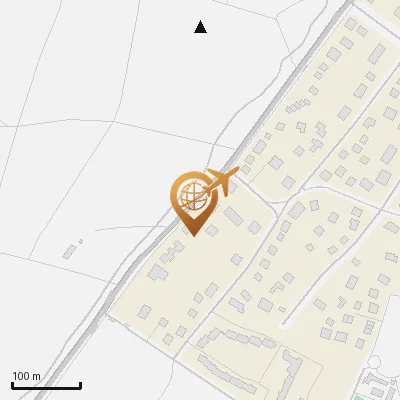 Foto zu Kladower Damm 135-139, 14089 Berlin