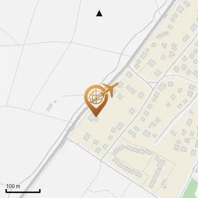 Foto zu Kladower Damm 141-145, 14089 Berlin