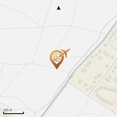 Foto zu Kladower Damm 148, 14089 Berlin