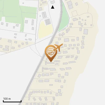 Foto zu Kladower Damm 13-17, 14089 Berlin