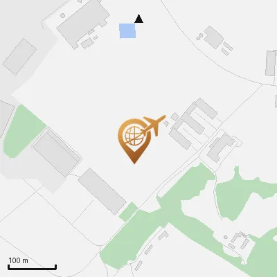 Foto zu Kladower Damm 182, 14089 Berlin