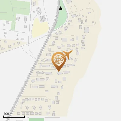 Foto zu Kladower Damm 19, 14089 Berlin