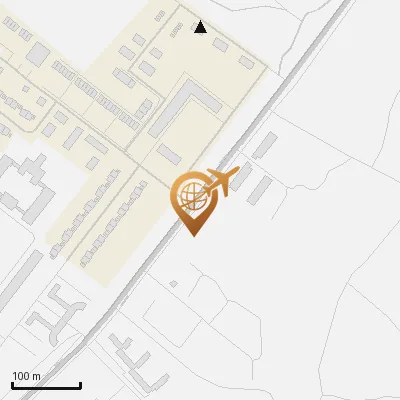 Foto zu Kladower Damm 199, 14089 Berlin