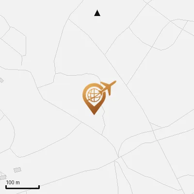 Foto zu Kladower Damm 215, 14089 Berlin