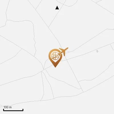 Foto zu Kladower Damm 217, 14089 Berlin