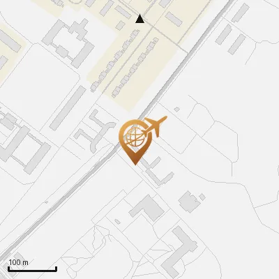 Foto zu Kladower Damm 219, 14089 Berlin