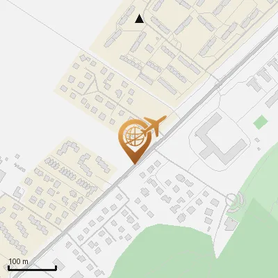 Foto zu Kladower Damm 300, 14089 Berlin