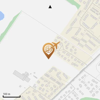 Foto zu Kladower Damm 302, 14089 Berlin