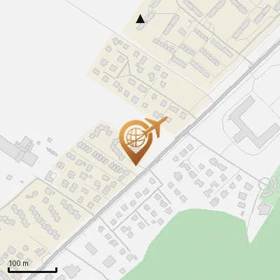 Foto zu Kladower Damm 304-306, 14089 Berlin